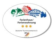 Ferienwohnungen Landsberg Familie Daiberl